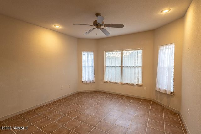 1156 Castile Court, Las Cruces, NM 88007