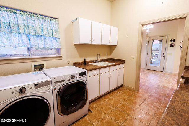 1156 Castile Court, Las Cruces, NM 88007