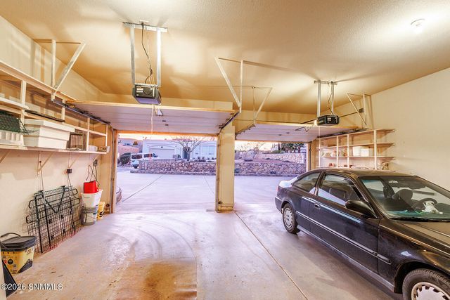 1156 Castile Court, Las Cruces, NM 88007