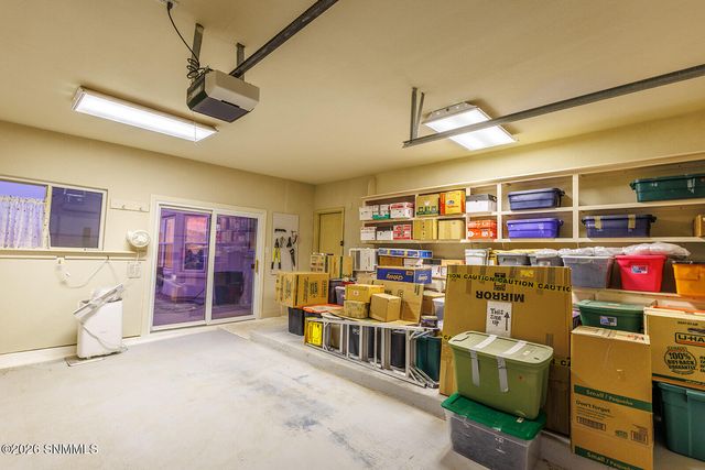 1156 Castile Court, Las Cruces, NM 88007