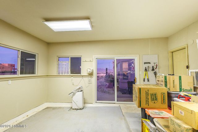 1156 Castile Court, Las Cruces, NM 88007