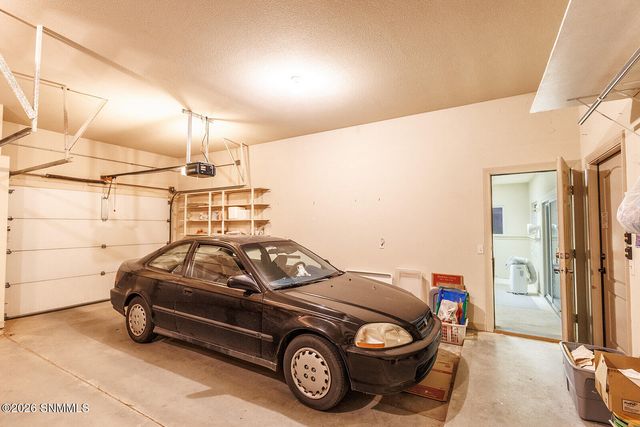 1156 Castile Court, Las Cruces, NM 88007