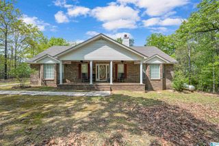 225 COBB DRIVE, Jemison, AL 35085