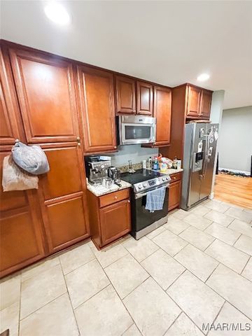 306 Old Marion Junction Road, Selma, AL 36701