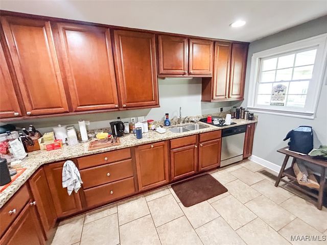 306 Old Marion Junction Road, Selma, AL 36701