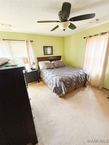 306 Old Marion Junction Road, Selma, AL 36701