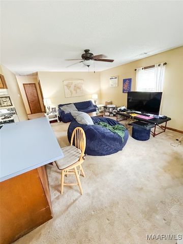 306 Old Marion Junction Road, Selma, AL 36701