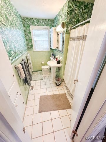 306 Old Marion Junction Road, Selma, AL 36701