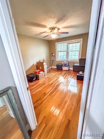 306 Old Marion Junction Road, Selma, AL 36701