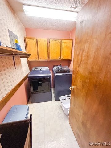 306 Old Marion Junction Road, Selma, AL 36701