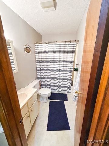 306 Old Marion Junction Road, Selma, AL 36701