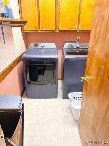 306 Old Marion Junction Road, Selma, AL 36701