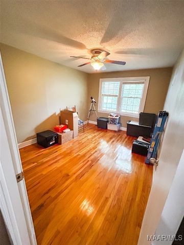 306 Old Marion Junction Road, Selma, AL 36701