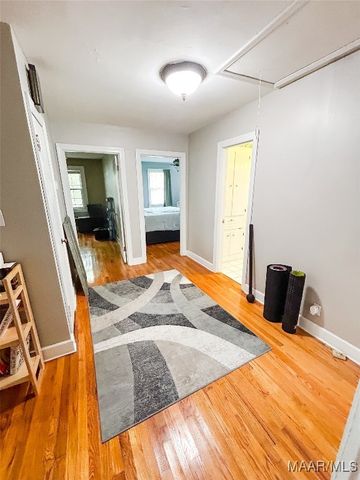 306 Old Marion Junction Road, Selma, AL 36701