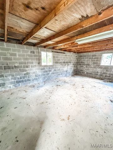 306 Old Marion Junction Road, Selma, AL 36701