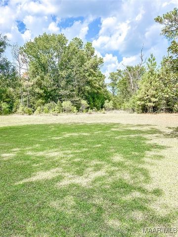 306 Old Marion Junction Road, Selma, AL 36701