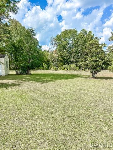 306 Old Marion Junction Road, Selma, AL 36701