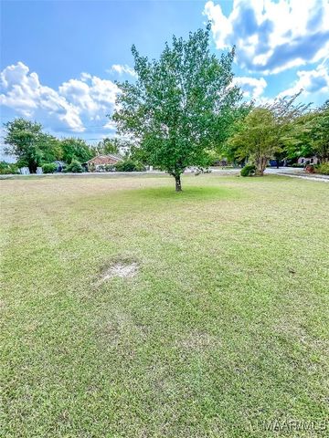 306 Old Marion Junction Road, Selma, AL 36701