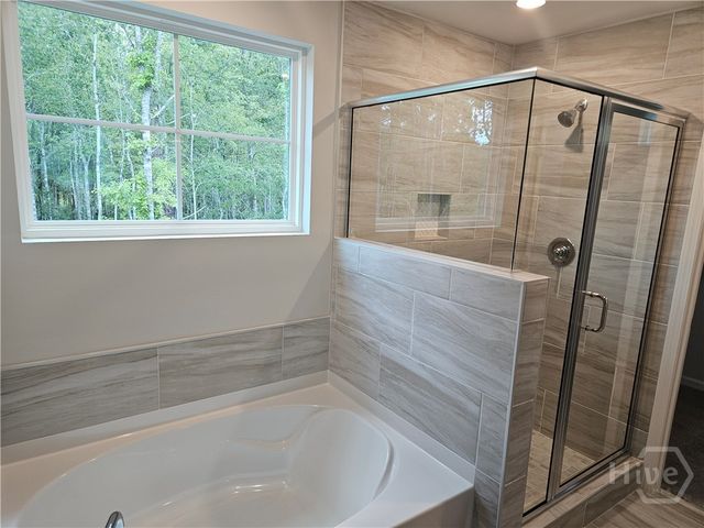 225 Glendale Circle, Richmond Hill, GA 31324