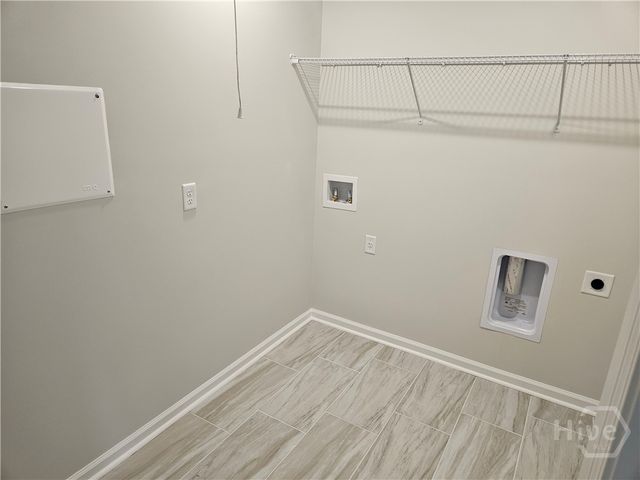 225 Glendale Circle, Richmond Hill, GA 31324