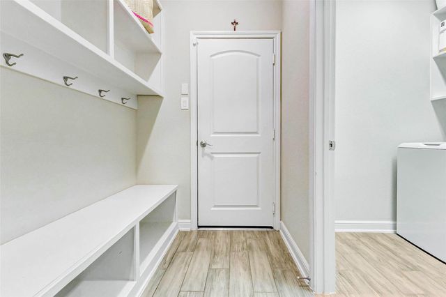 5319 Lauren Manor Drive, Brookshire, TX 77423