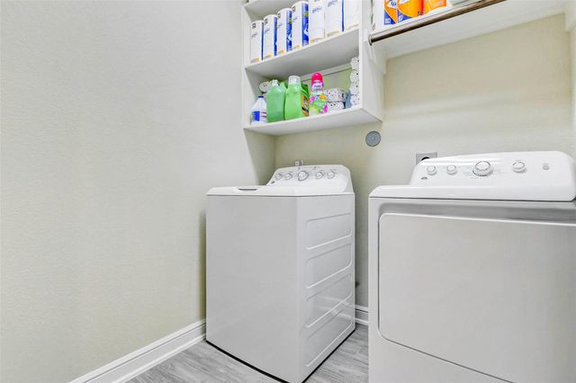 5319 Lauren Manor Drive, Brookshire, TX 77423