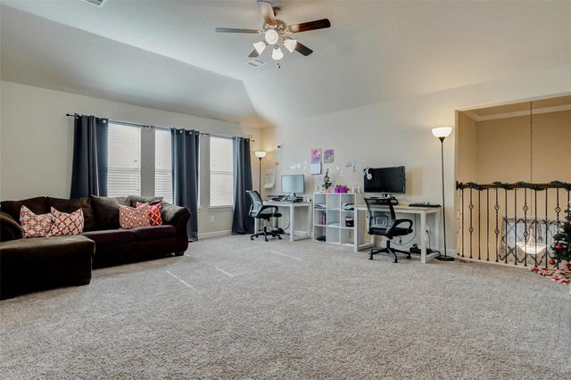 5319 Lauren Manor Drive, Brookshire, TX 77423