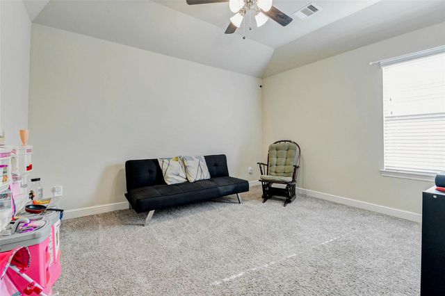 5319 Lauren Manor Drive, Brookshire, TX 77423