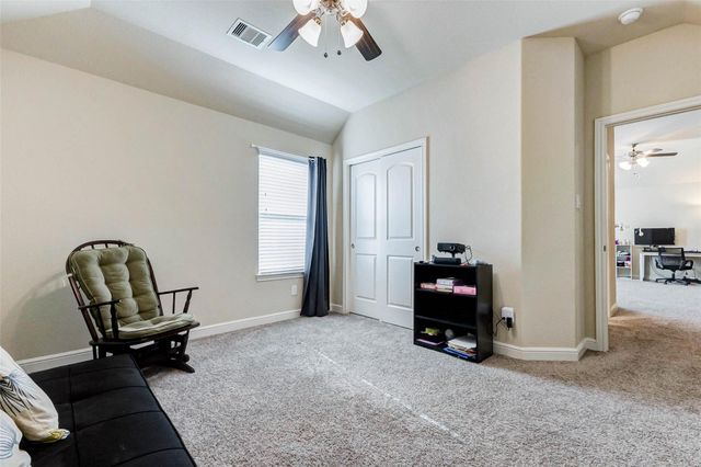 5319 Lauren Manor Drive, Brookshire, TX 77423