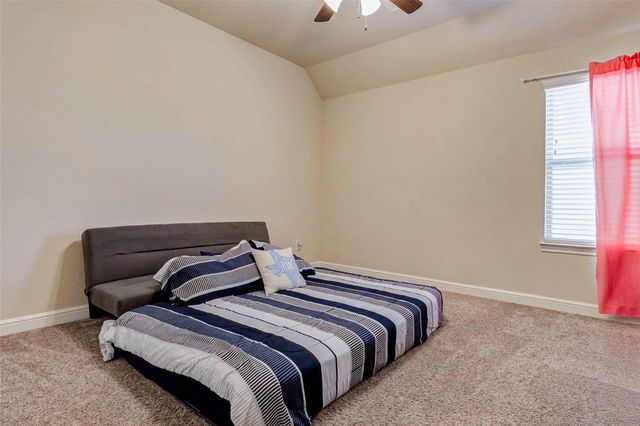 5319 Lauren Manor Drive, Brookshire, TX 77423