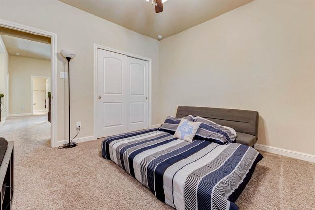 5319 Lauren Manor Drive, Brookshire, TX 77423