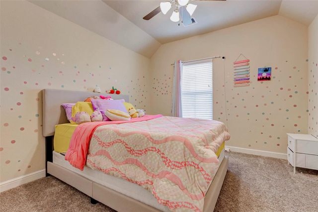 5319 Lauren Manor Drive, Brookshire, TX 77423