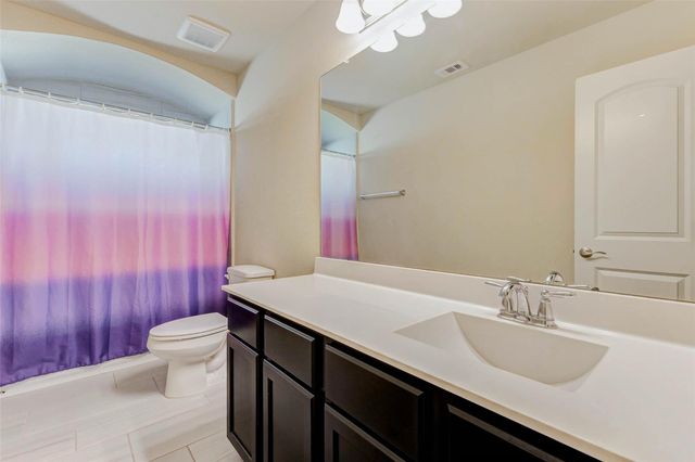 5319 Lauren Manor Drive, Brookshire, TX 77423