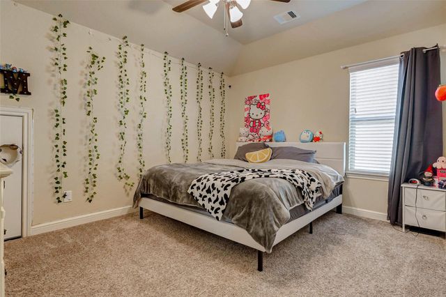 5319 Lauren Manor Drive, Brookshire, TX 77423