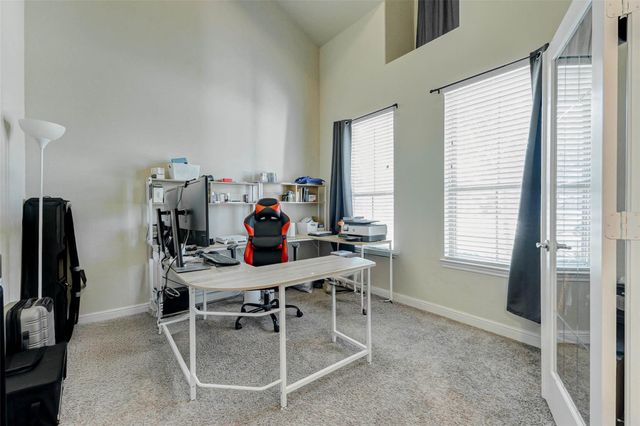 5319 Lauren Manor Drive, Brookshire, TX 77423