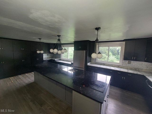 4985 State Route 213, Toronto, OH 43964