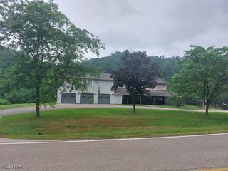 4985 State Route 213, Toronto, OH 43964