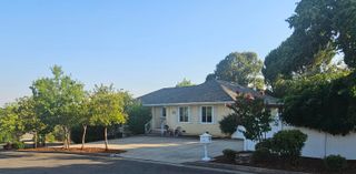 6572 Jonella Way, Redding, CA 96003