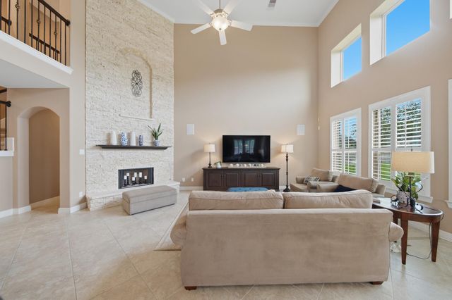 2416 Malaga Lane, League City, TX 77573