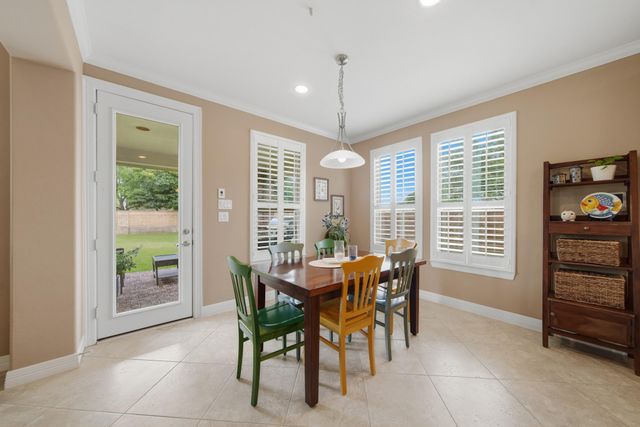 2416 Malaga Lane, League City, TX 77573