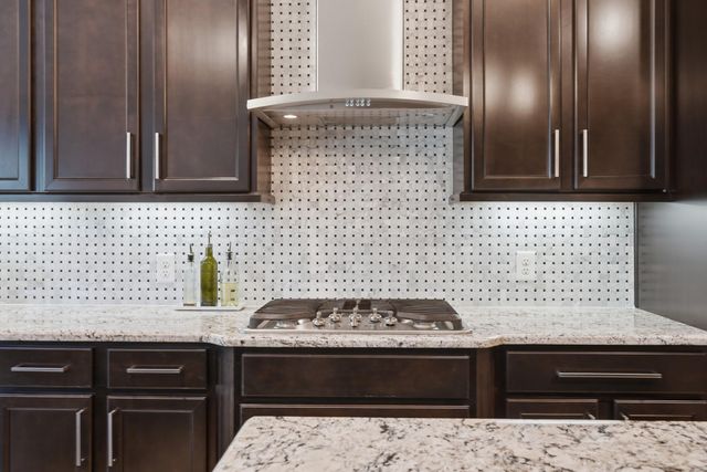 2416 Malaga Lane, League City, TX 77573