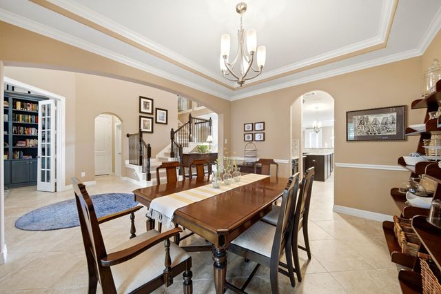 2416 Malaga Lane, League City, TX 77573