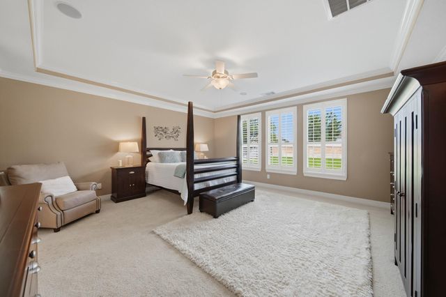 2416 Malaga Lane, League City, TX 77573