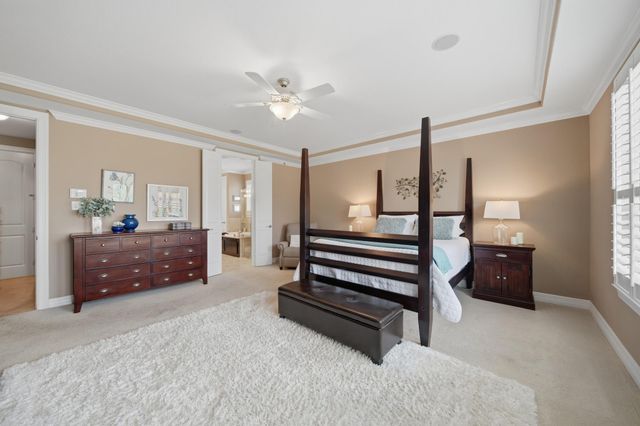 2416 Malaga Lane, League City, TX 77573