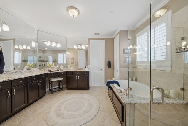 2416 Malaga Lane, League City, TX 77573