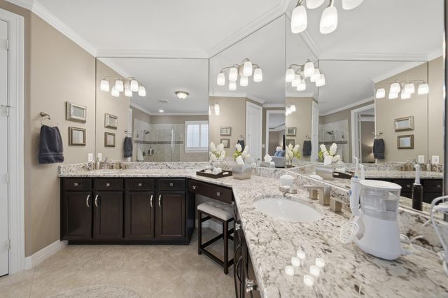 2416 Malaga Lane, League City, TX 77573