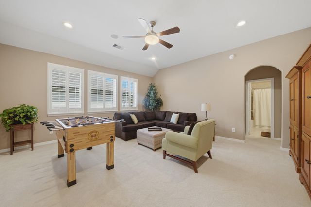 2416 Malaga Lane, League City, TX 77573
