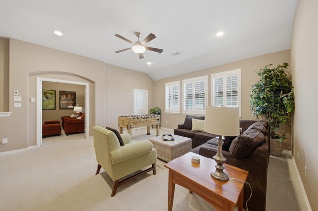 2416 Malaga Lane, League City, TX 77573