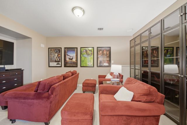 2416 Malaga Lane, League City, TX 77573