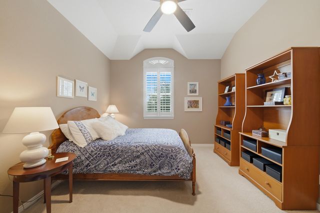 2416 Malaga Lane, League City, TX 77573